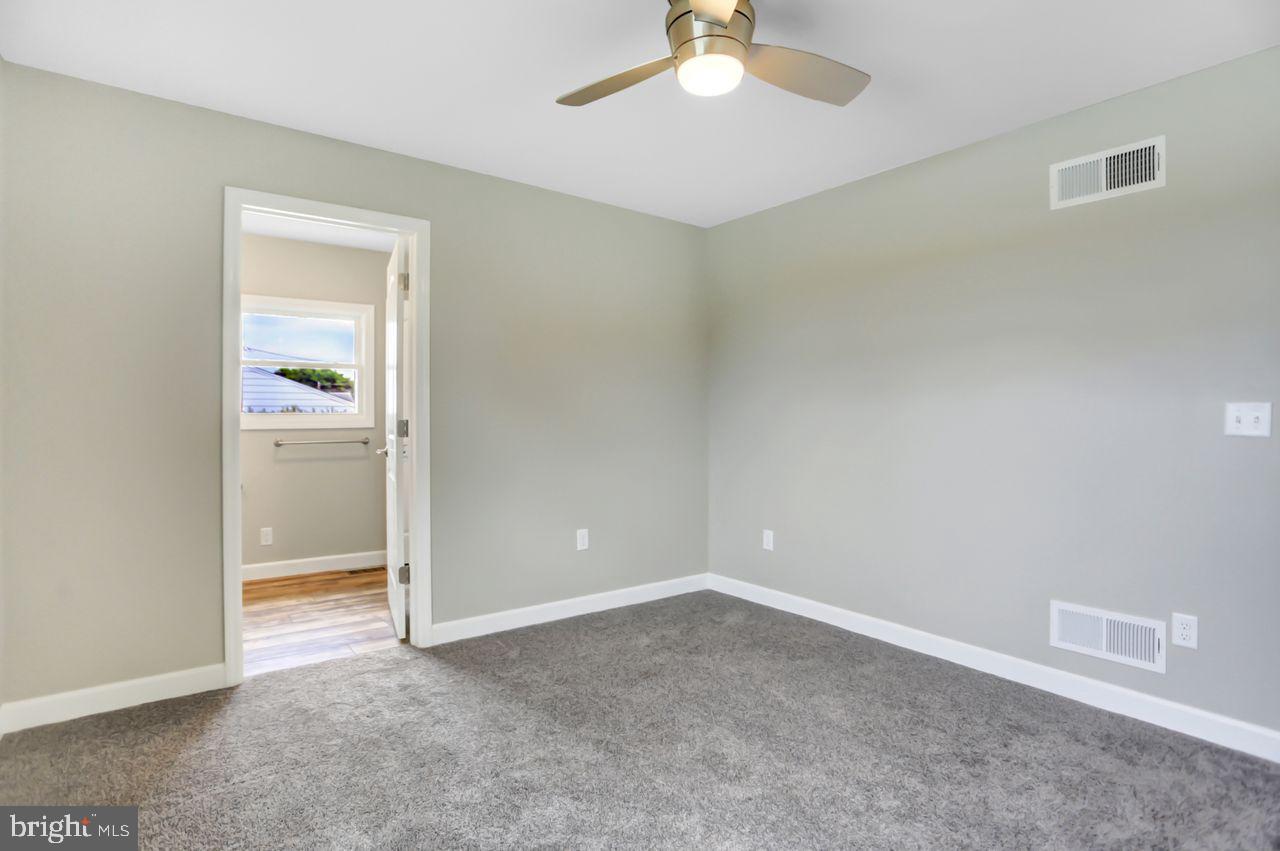 5784 Jack Road St. Thomas, PA 17252 - Photo 17 of 41 Gallery Image 17