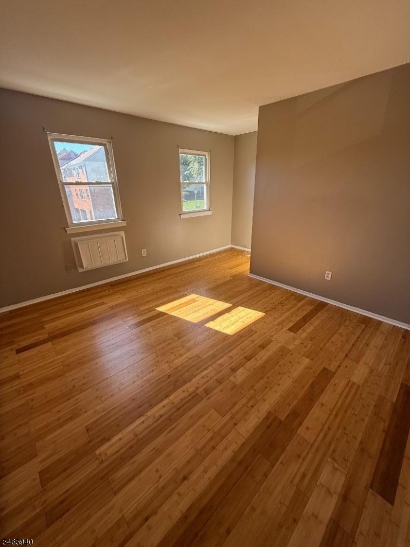 322 L2richard Mine Road, Unit L2 Wharton, NJ 07885 - Photo 1 of 7 Gallery Image 1