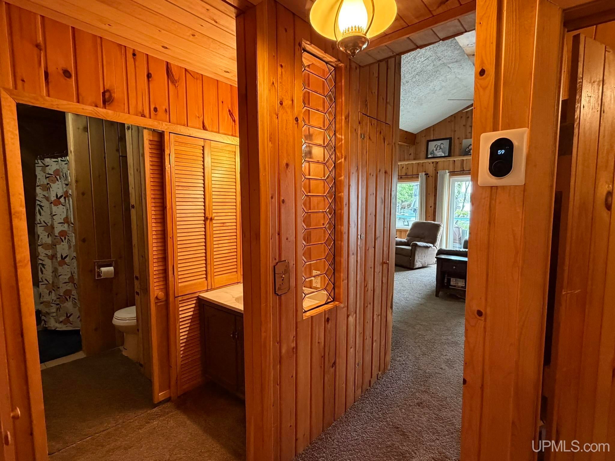 2130 South Helen Lake Road Ishpeming, MI 49849 - Photo 16 of 25 Gallery Image 16