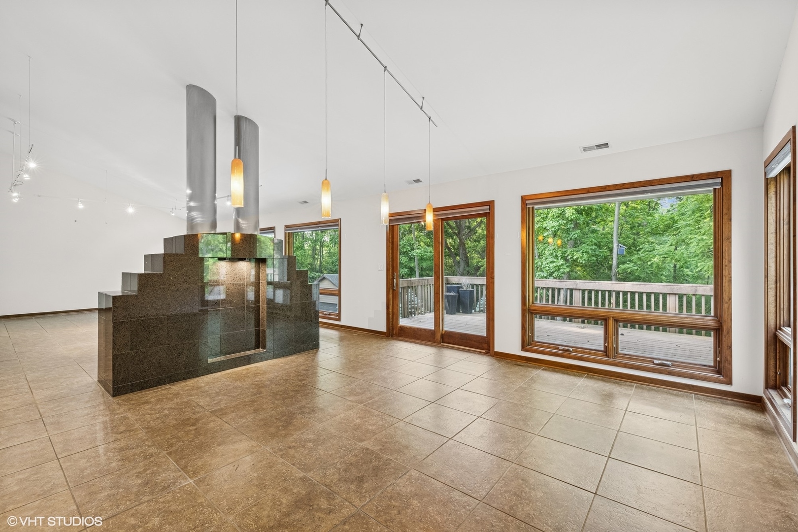 4901 Hill Road Richmond, IL 60071 - Photo 11 of 42