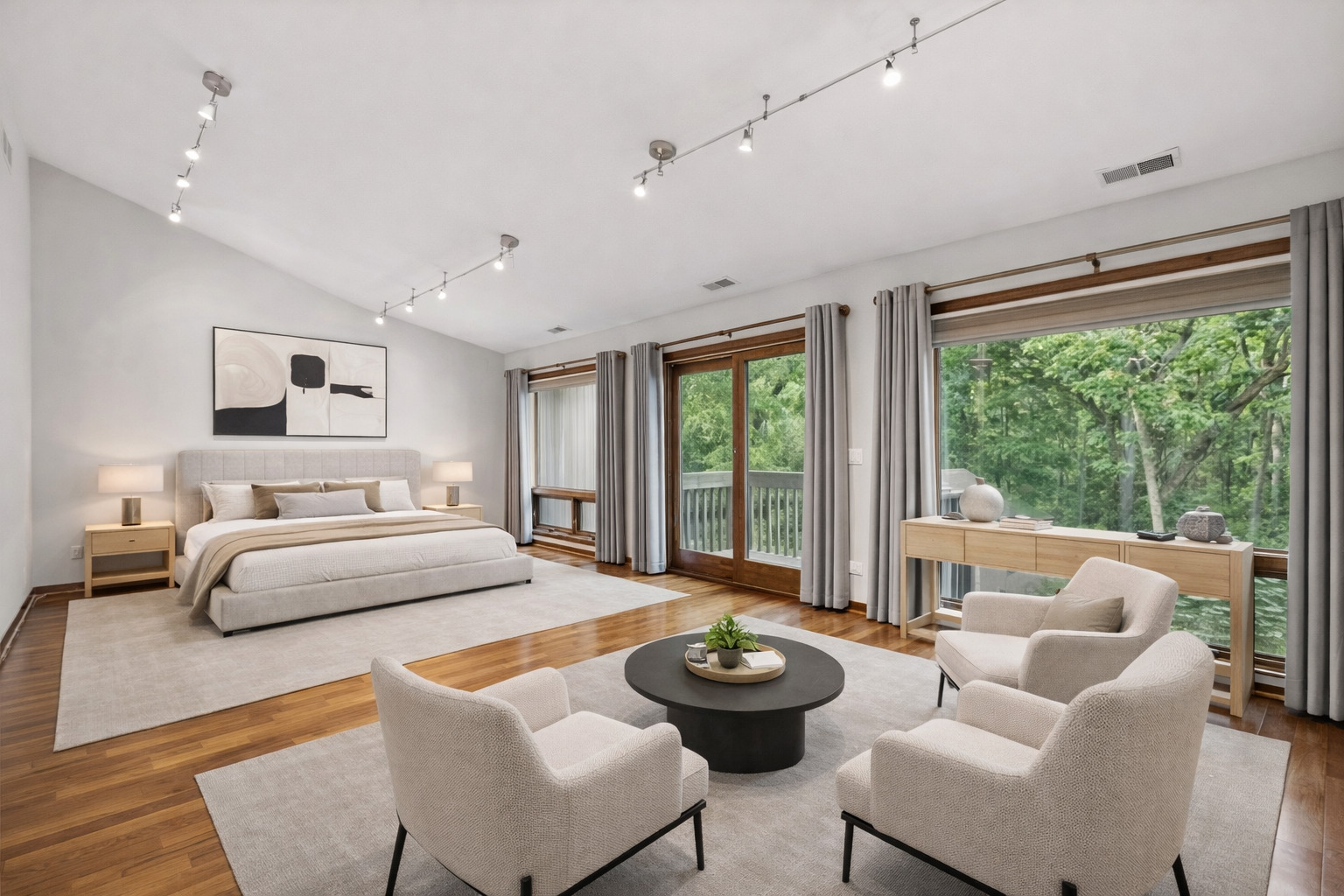 4901 Hill Road Richmond, IL 60071 - Photo 12 of 42