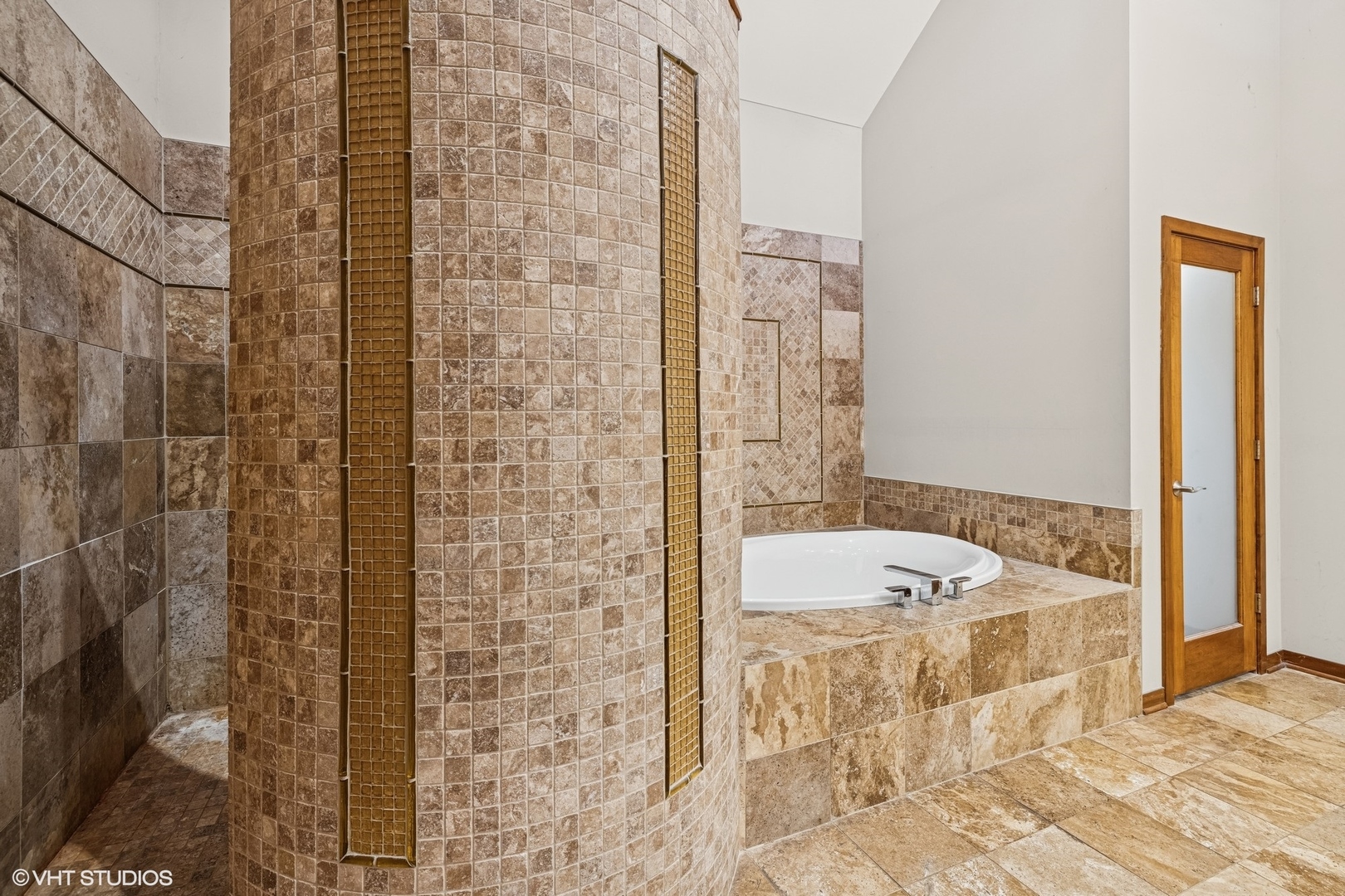 4901 Hill Road Richmond, IL 60071 - Photo 15 of 42