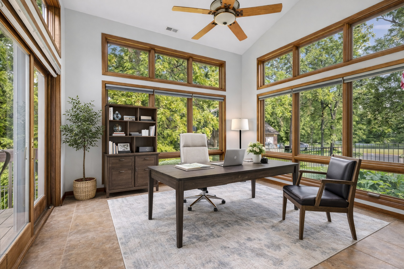 4901 Hill Road Richmond, IL 60071 - Photo 17 of 42