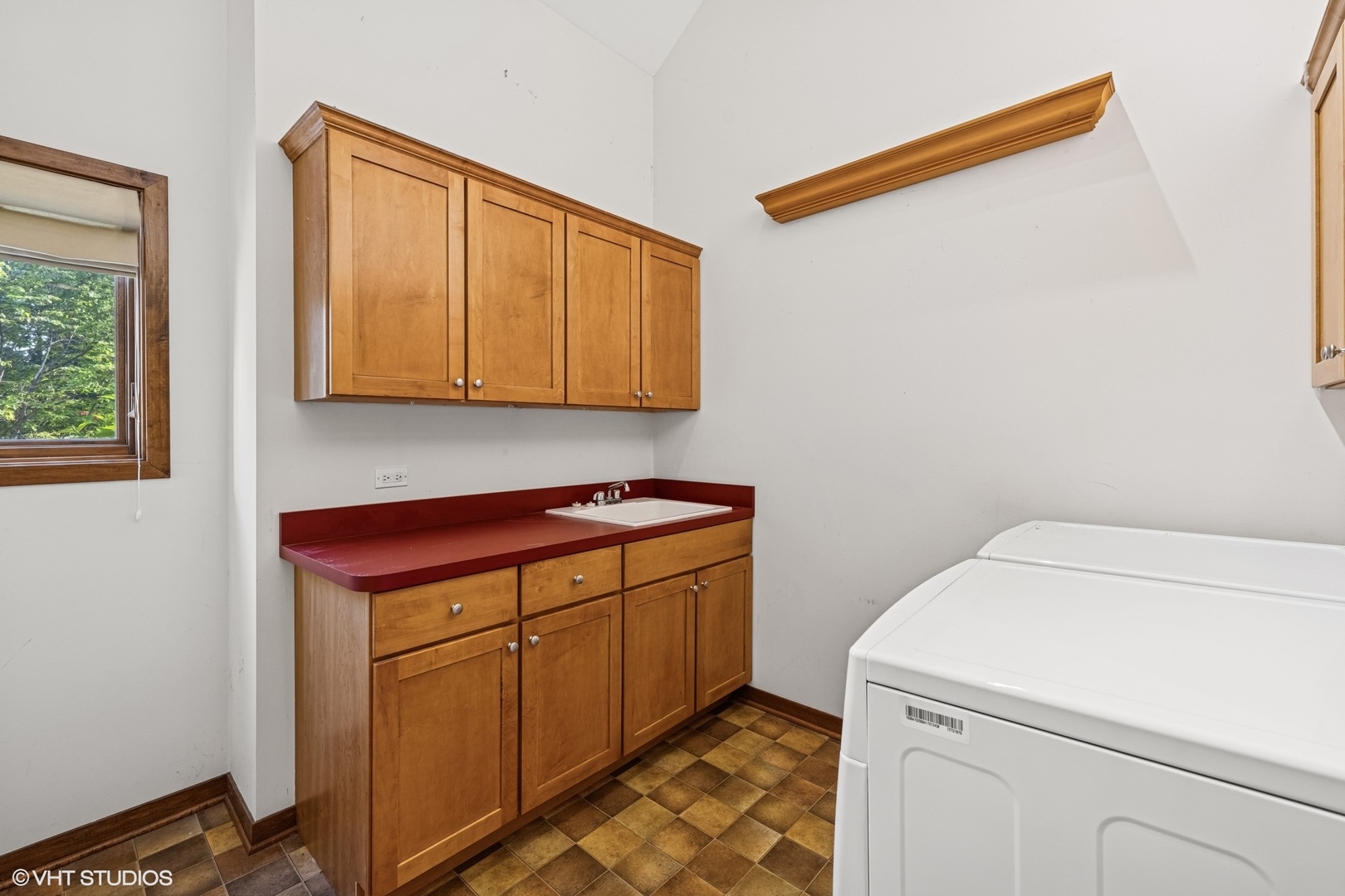 4901 Hill Road Richmond, IL 60071 - Photo 19 of 42