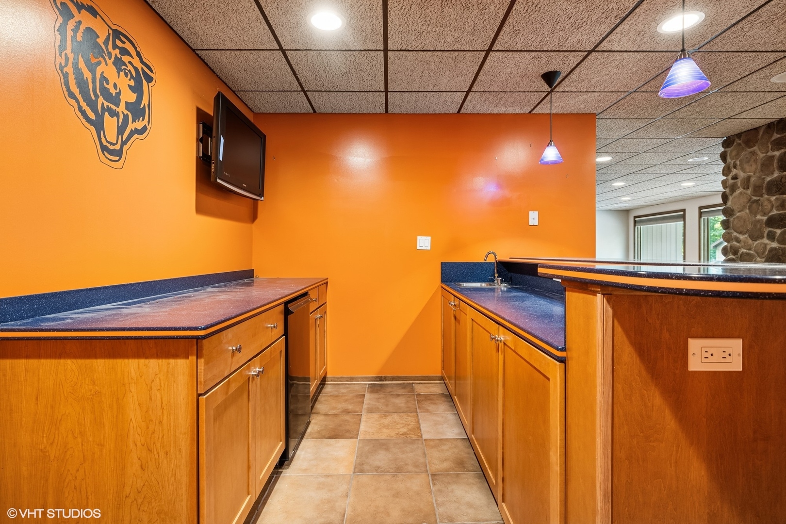 4901 Hill Road Richmond, IL 60071 - Photo 25 of 42