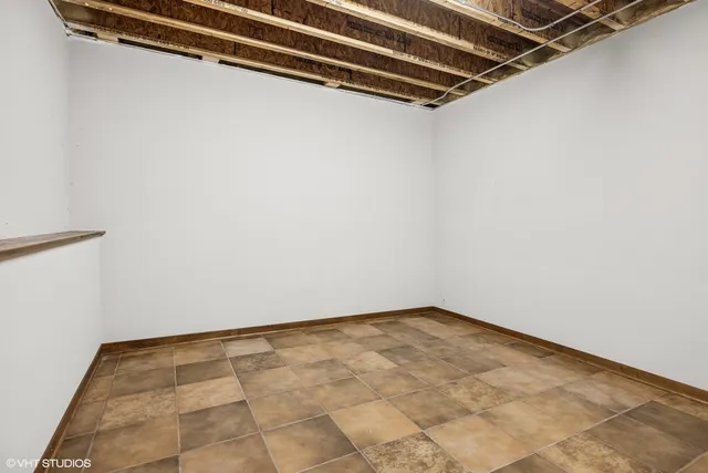 $775,000 | 4901 Hill Road, Richmond, IL 60071