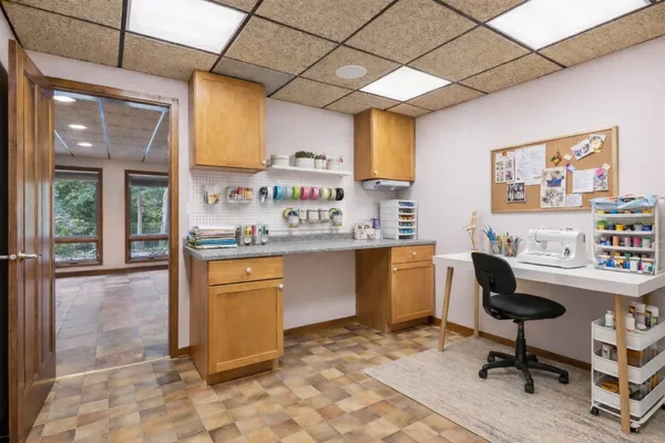 $775,000 | 4901 Hill Road, Richmond, IL 60071