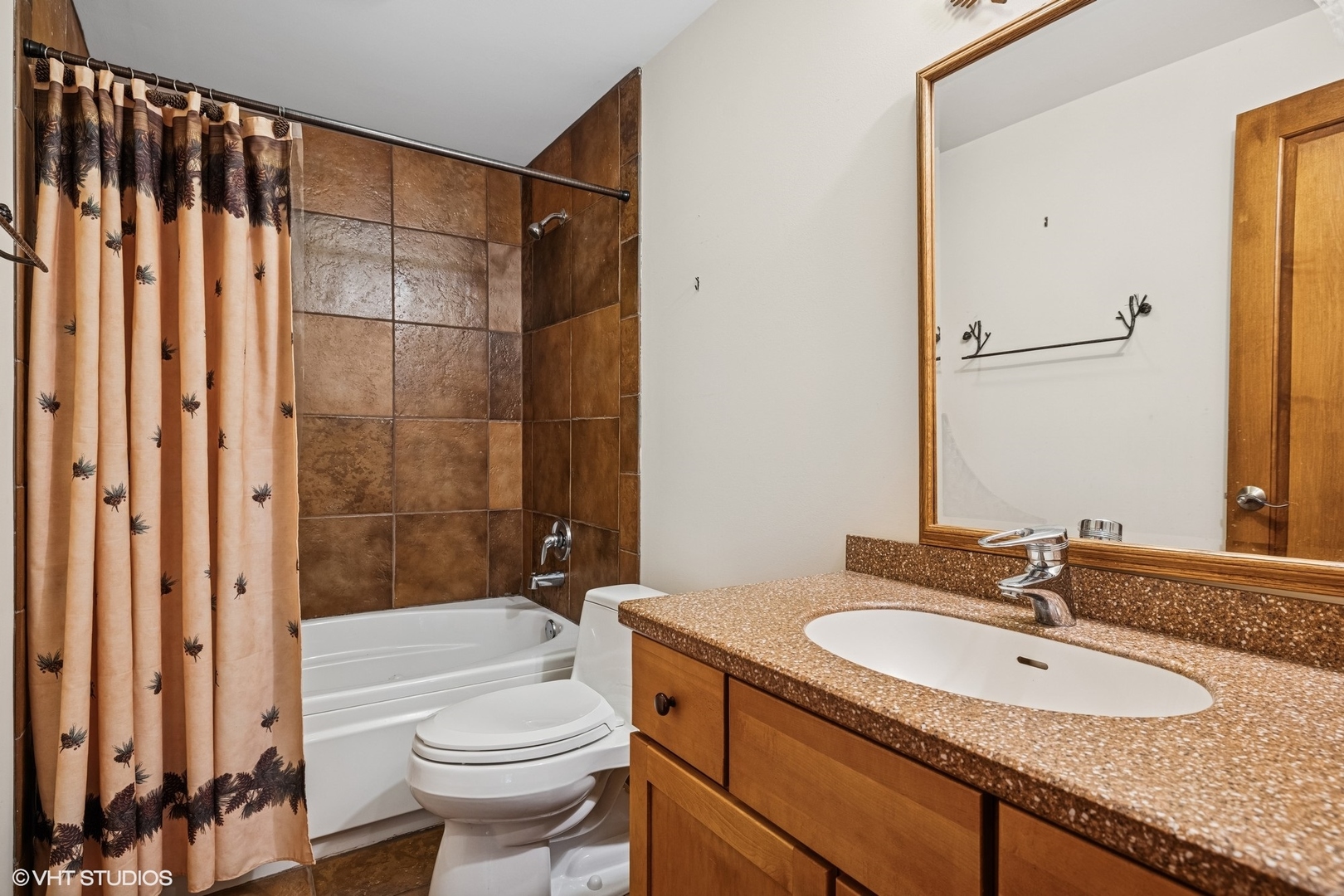 4901 Hill Road Richmond, IL 60071 - Photo 28 of 42