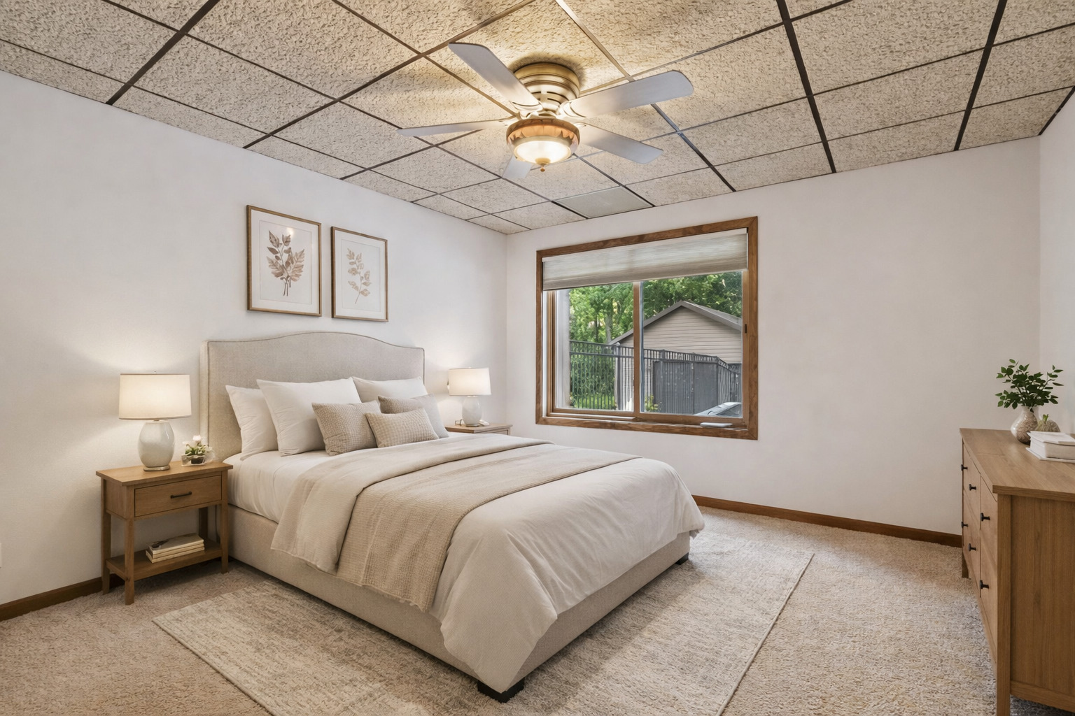 4901 Hill Road Richmond, IL 60071 - Photo 29 of 42