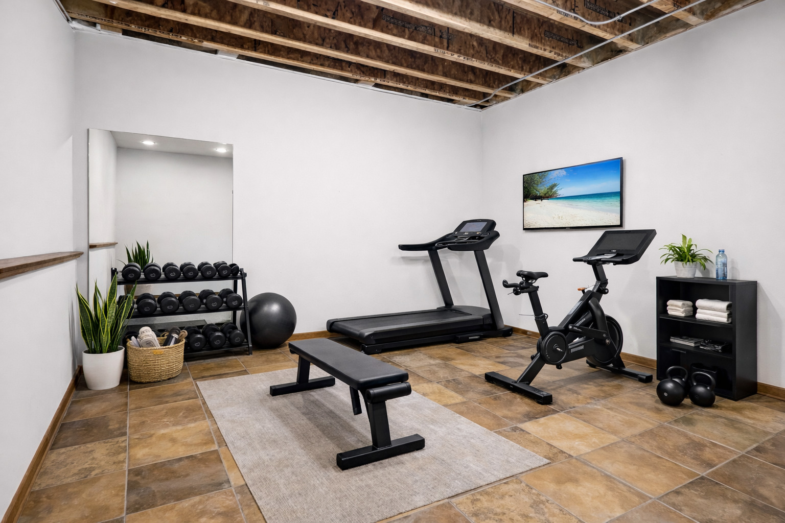 4901 Hill Road Richmond, IL 60071 - Photo 30 of 42