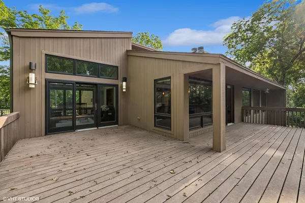 $775,000 | 4901 Hill Road, Richmond, IL 60071