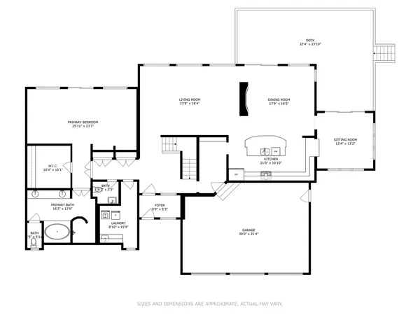$775,000 | 4901 Hill Road, Richmond, IL 60071
