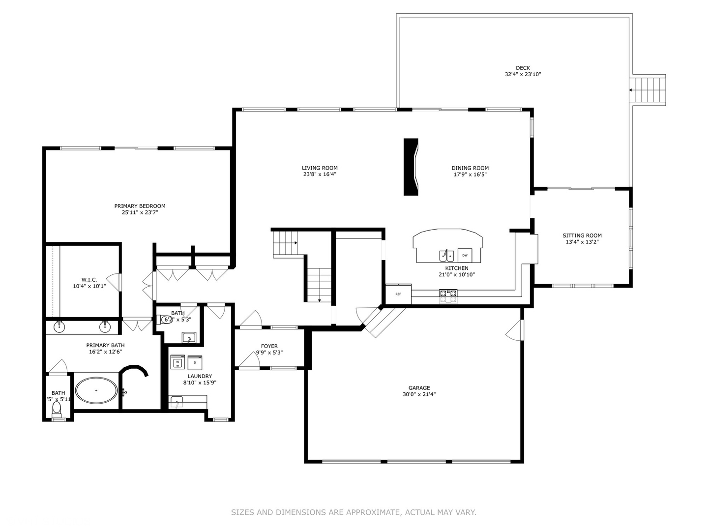 4901 Hill Road Richmond, IL 60071 - Photo 40 of 42