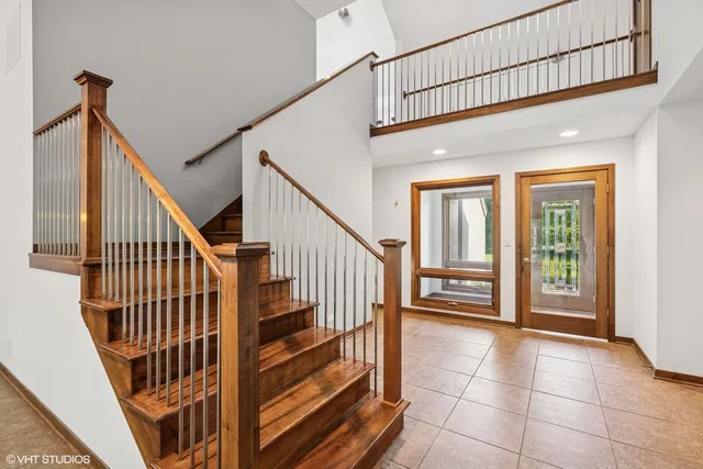 $775,000 | 4901 Hill Road, Richmond, IL 60071