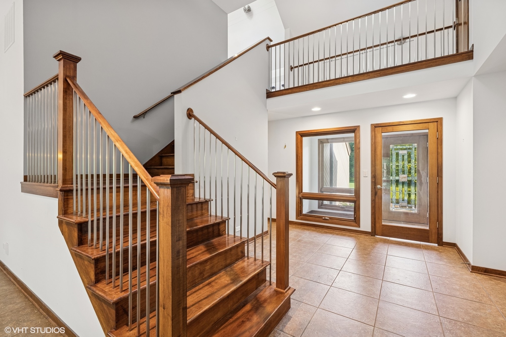 4901 Hill Road Richmond, IL 60071 - Photo 4 of 36