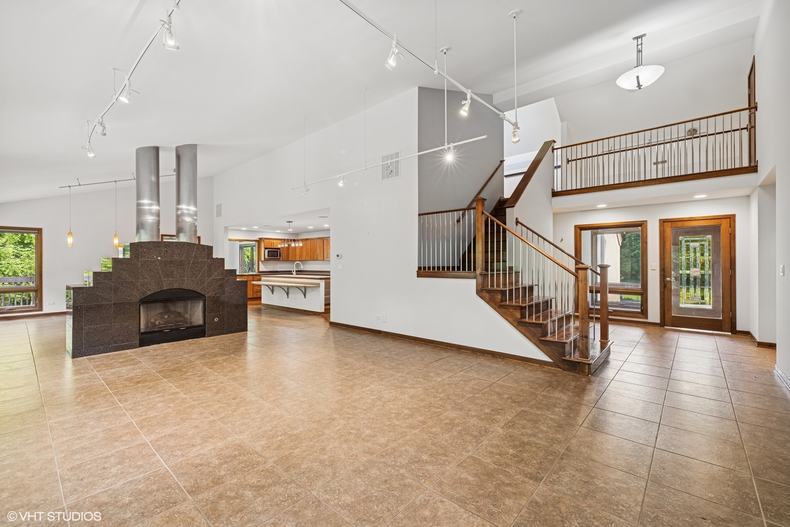 4901 Hill Road Richmond, IL 60071 - Photo 6 of 42