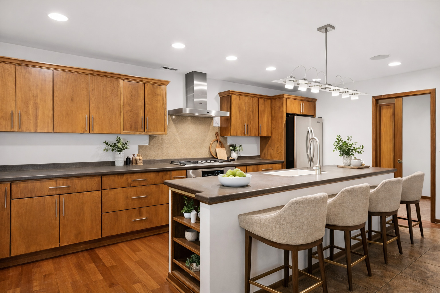 4901 Hill Road Richmond, IL 60071 - Photo 9 of 42