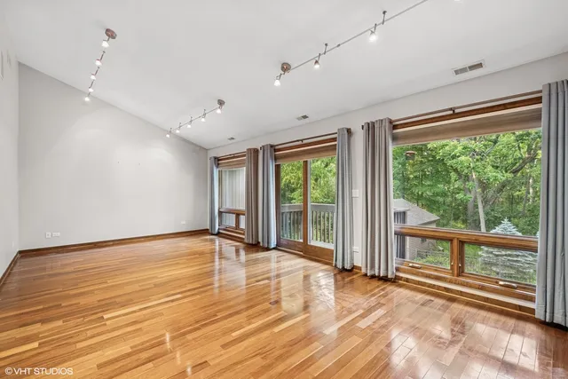 $775,000 | 4901 Hill Road, Richmond, IL 60071