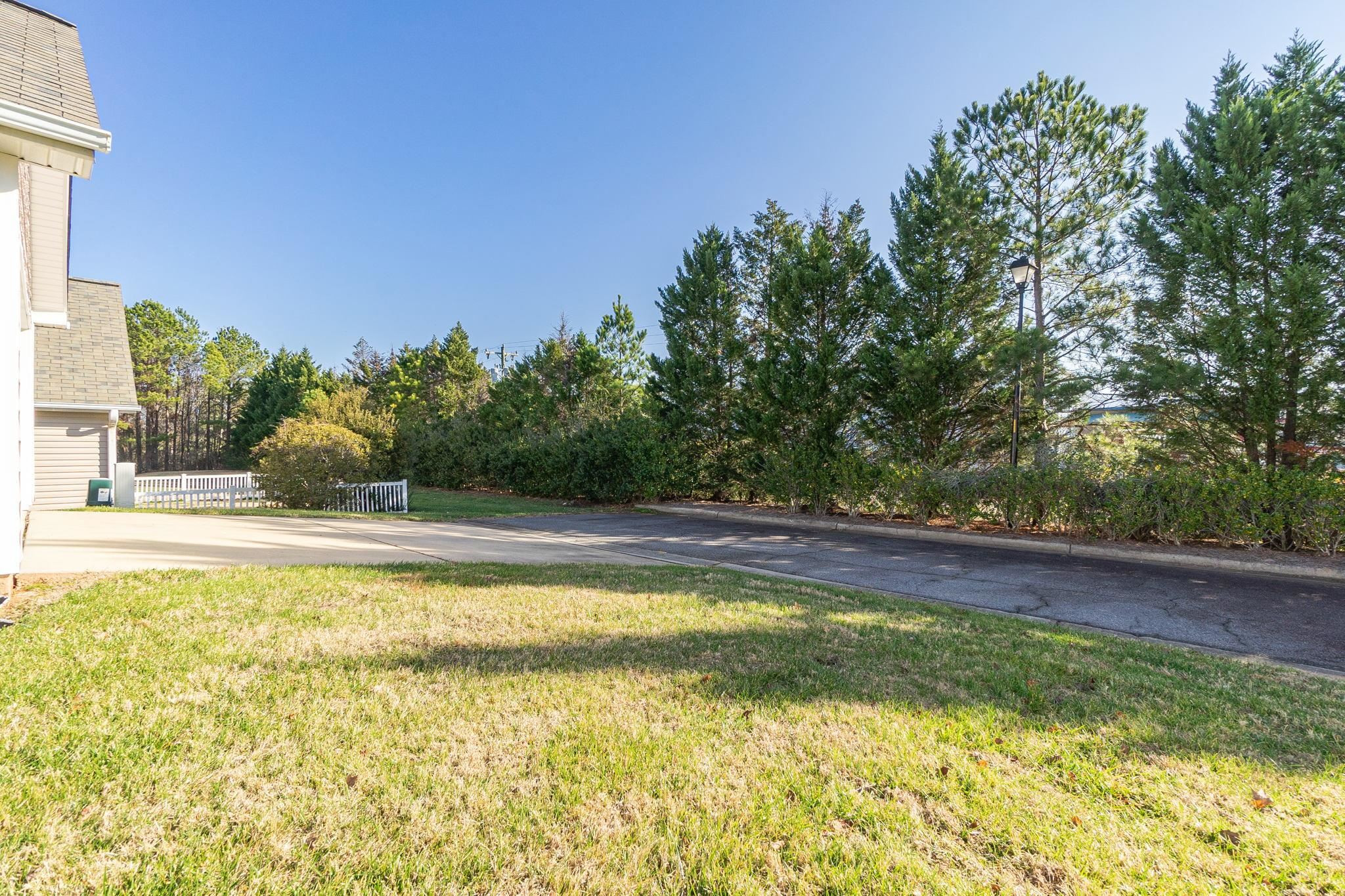 11361-100 Involute Place, Unit 100 Raleigh, NC 27617 - Photo 37 of 39 Photo 37