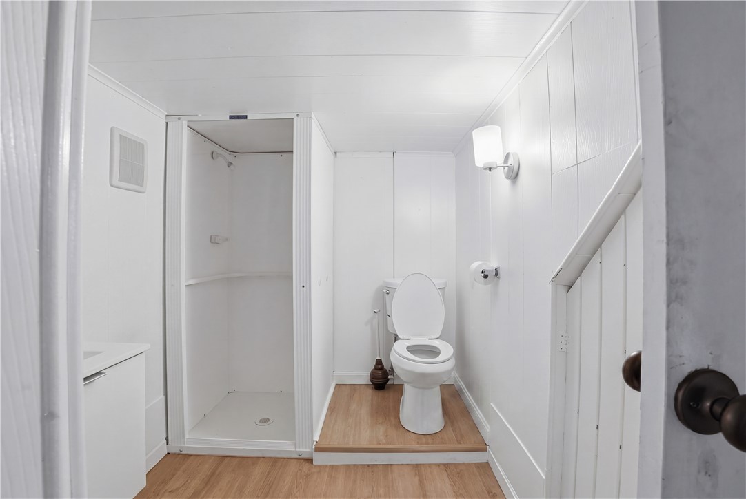 24 Seymour Street Warren, RI 02885 - Photo 20 of 30