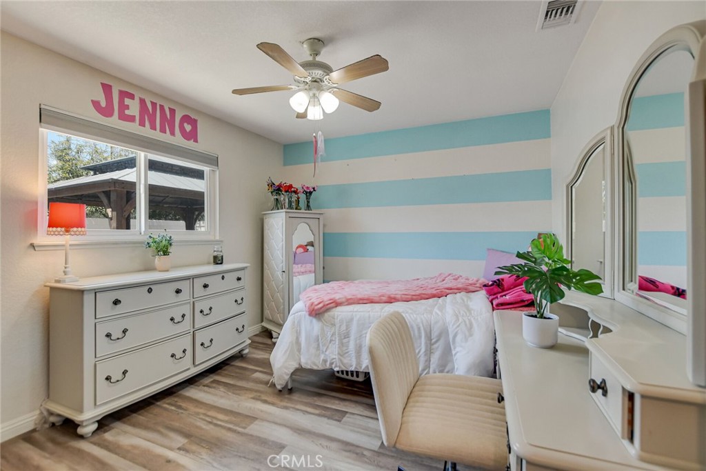 4026 Vía San Luis Riverside, CA 92504 - Photo 22 of 31