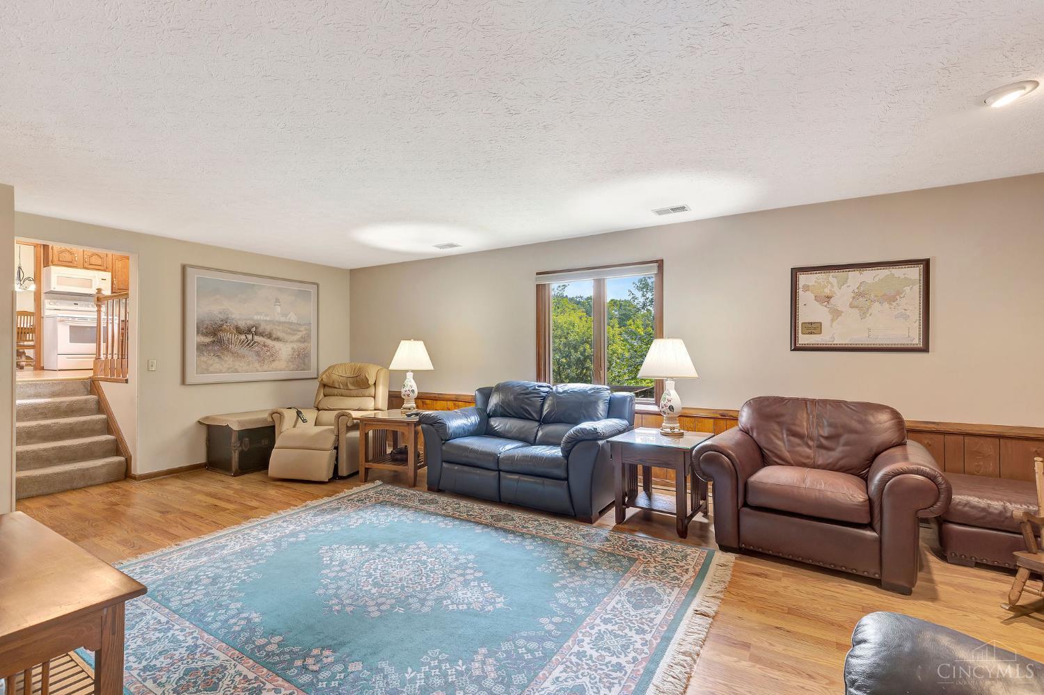 7863 Bridgetown Road Cincinnati, OH 45248 - Photo 14 of 51 Gallery Image 14