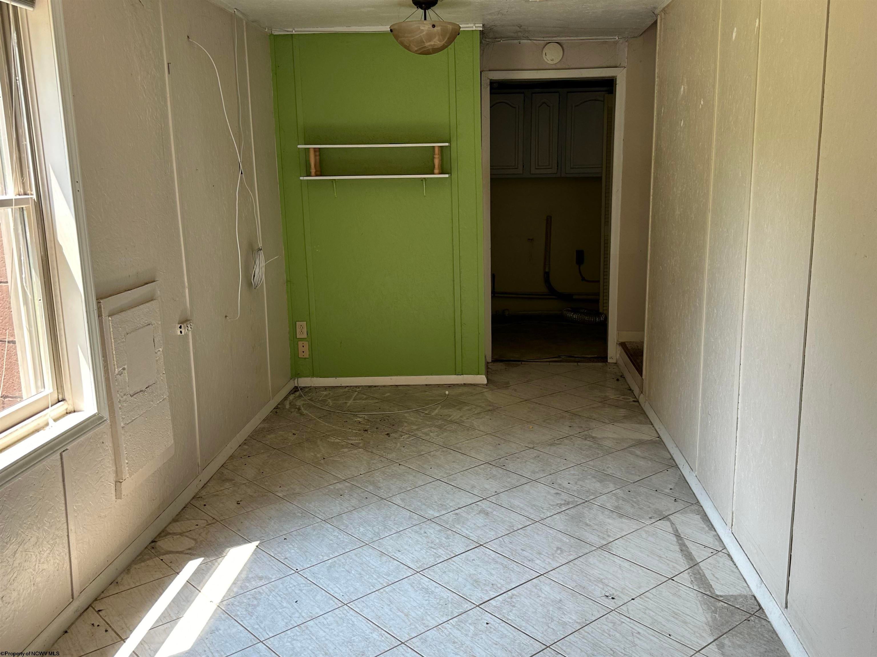 283 Brush Run Road Orlando, WV 26412 - Photo 10 of 13 Gallery Image 10