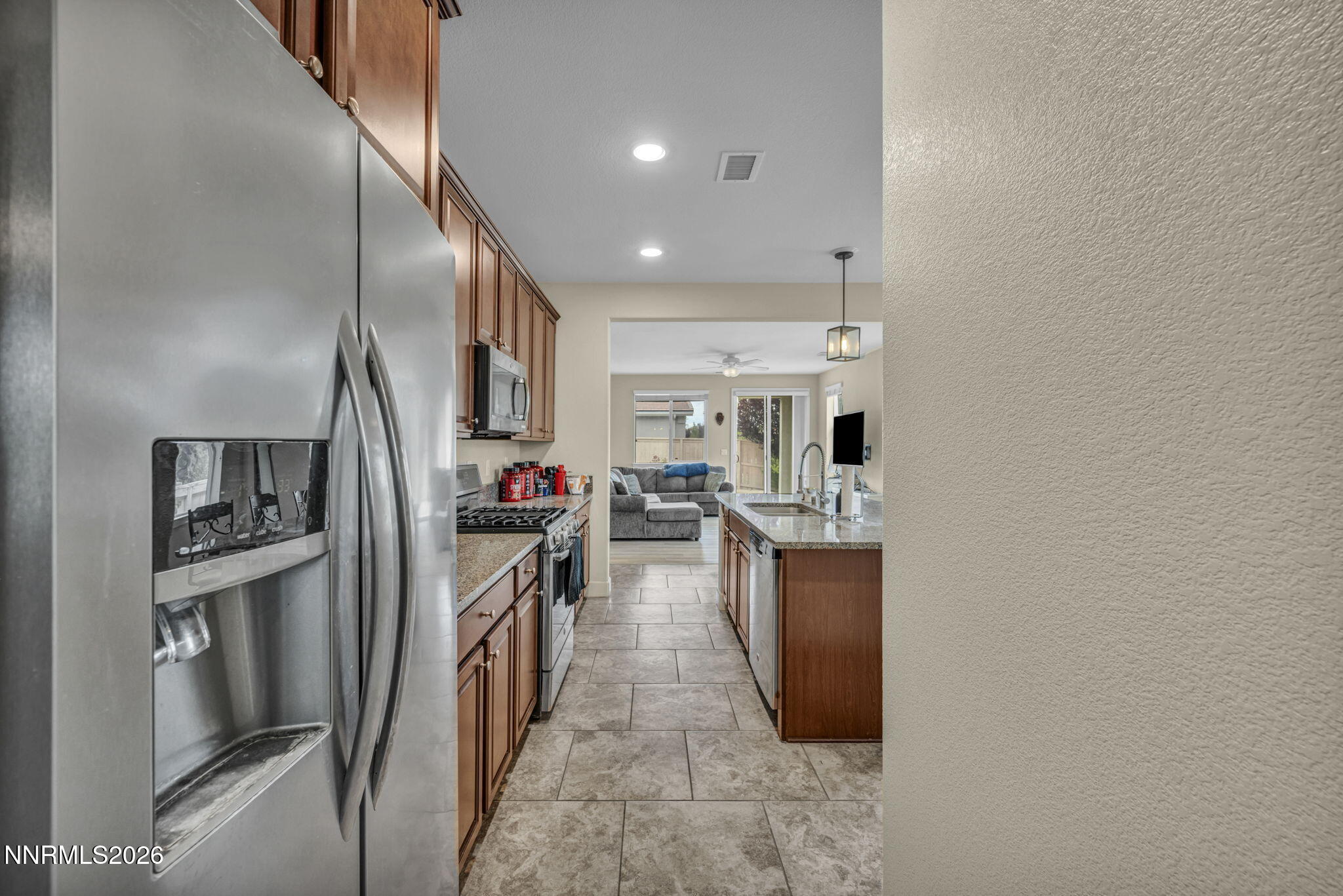 1895 Palacia Pointe Drive Reno, NV 89521 - Photo 29 of 52 30-web-or-mls-1895-palacia-point-dr