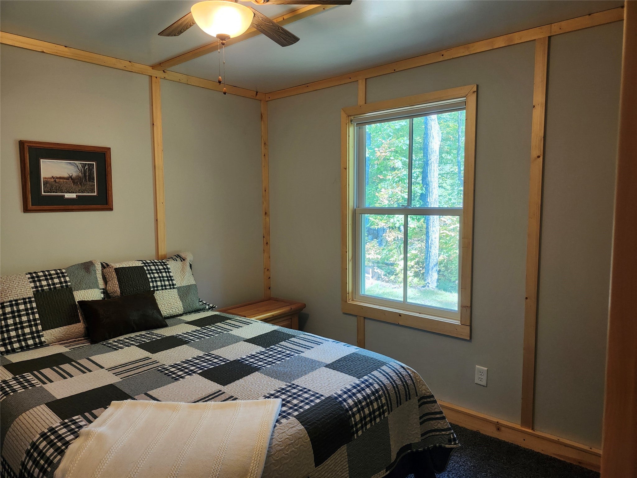 7295 W Hemlock Haven Road Winter, WI 54896 - Photo 18 of 35 Gallery Image 18