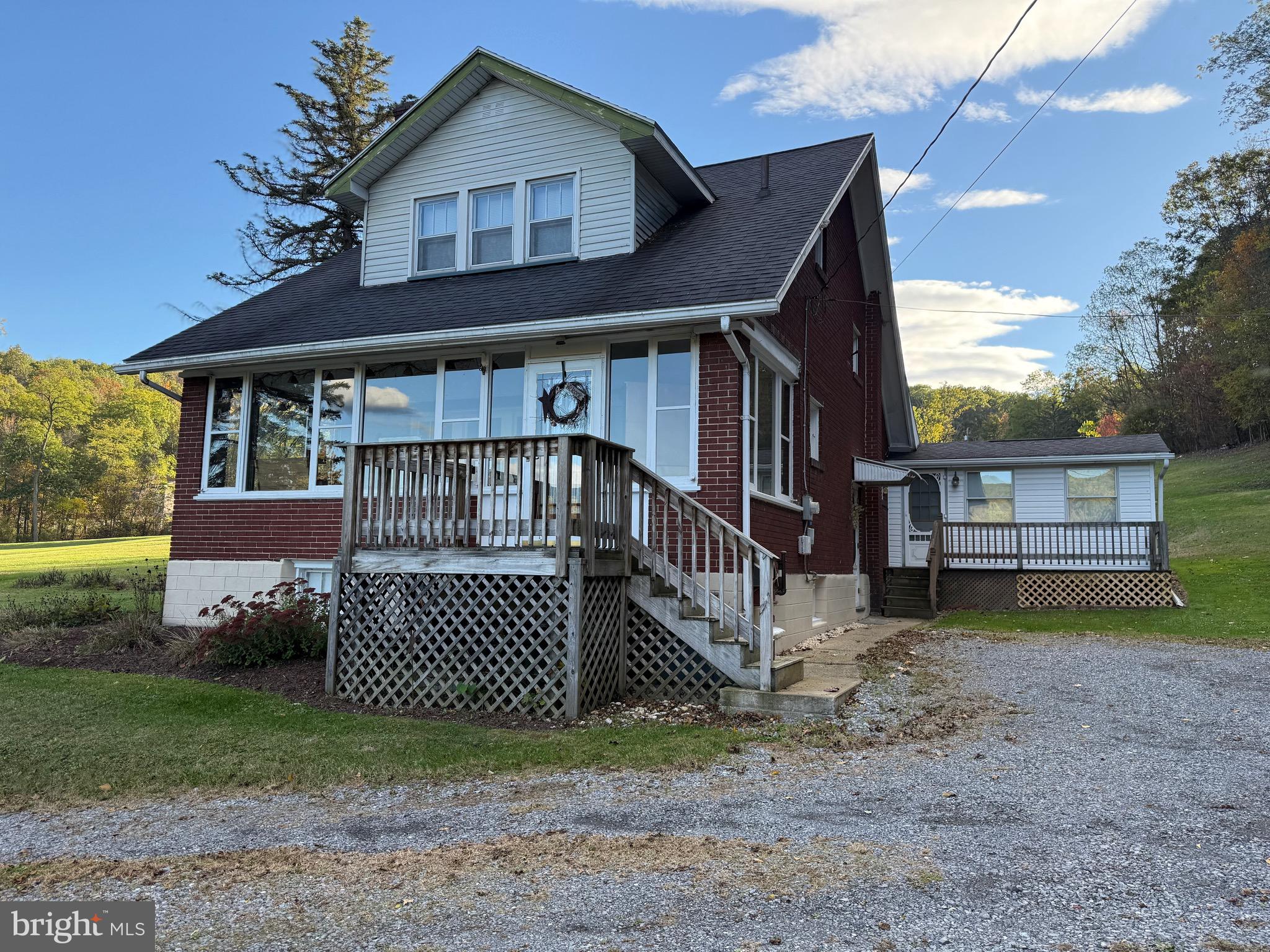 142 Cashman Road Altoona, PA 16601 - Photo 17 of 37 Gallery Image 17