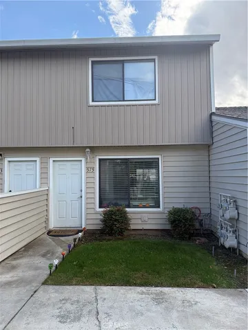 $200,000 | 575 North Street, Corning, CA 96021