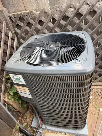 a close up of a sink