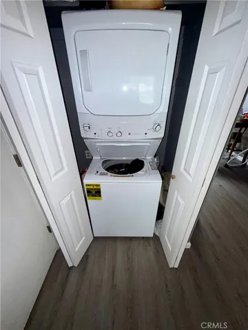 $200,000 | 575 North Street, Corning, CA 96021