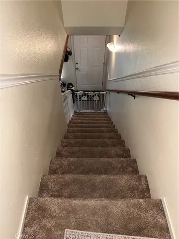 $200,000 | 575 North Street, Corning, CA 96021