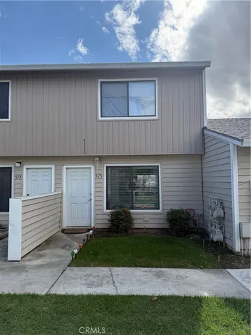 $200,000 | 575 North Street, Corning, CA 96021