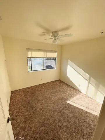 $200,000 | 575 North Street, Corning, CA 96021