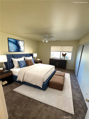 $207,000 | 575 North Street, Corning, CA 96021