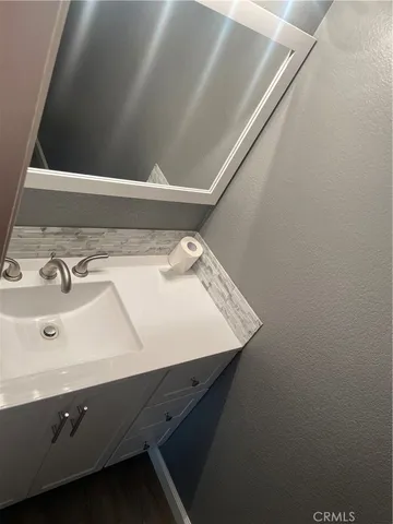 $200,000 | 575 North Street, Corning, CA 96021