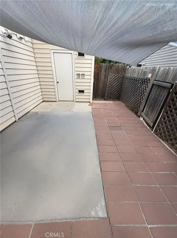 $200,000 | 575 North Street, Corning, CA 96021