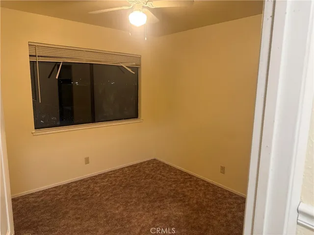 $200,000 | 575 North Street, Corning, CA 96021