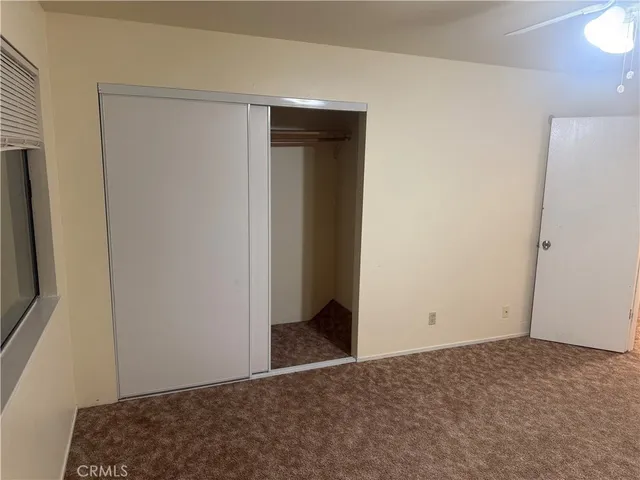 $200,000 | 575 North Street, Corning, CA 96021