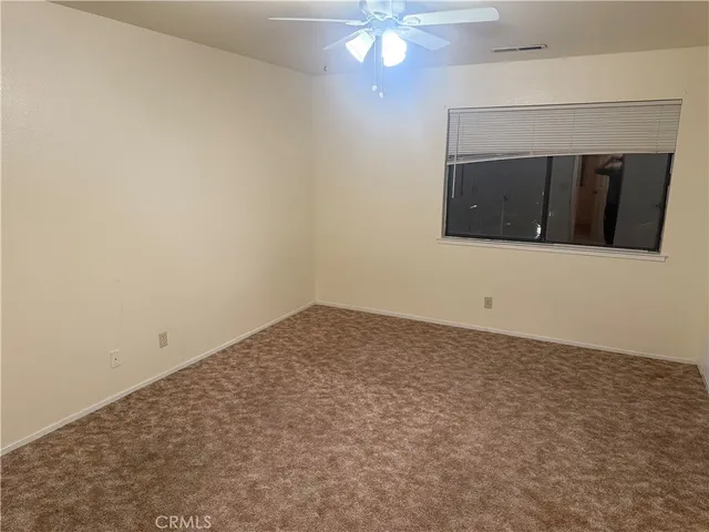 $200,000 | 575 North Street, Corning, CA 96021