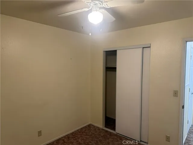 $200,000 | 575 North Street, Corning, CA 96021