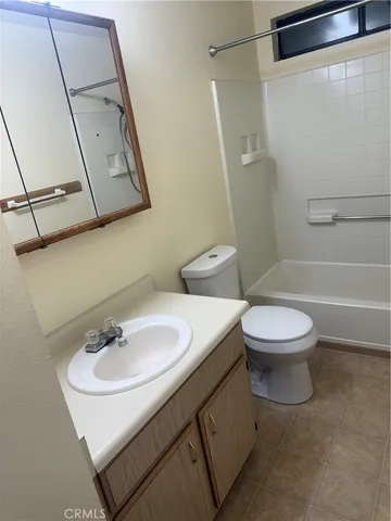 $200,000 | 575 North Street, Corning, CA 96021