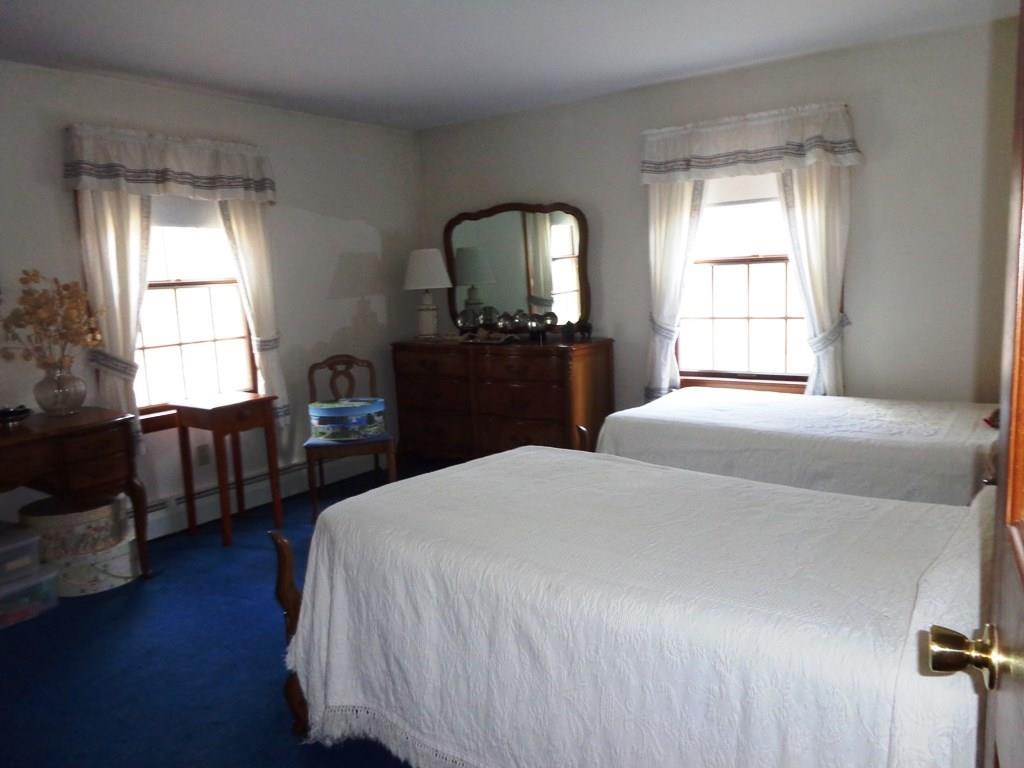 1376 North River Road Greene, ME 04236 - Photo 15 of 31 Photo