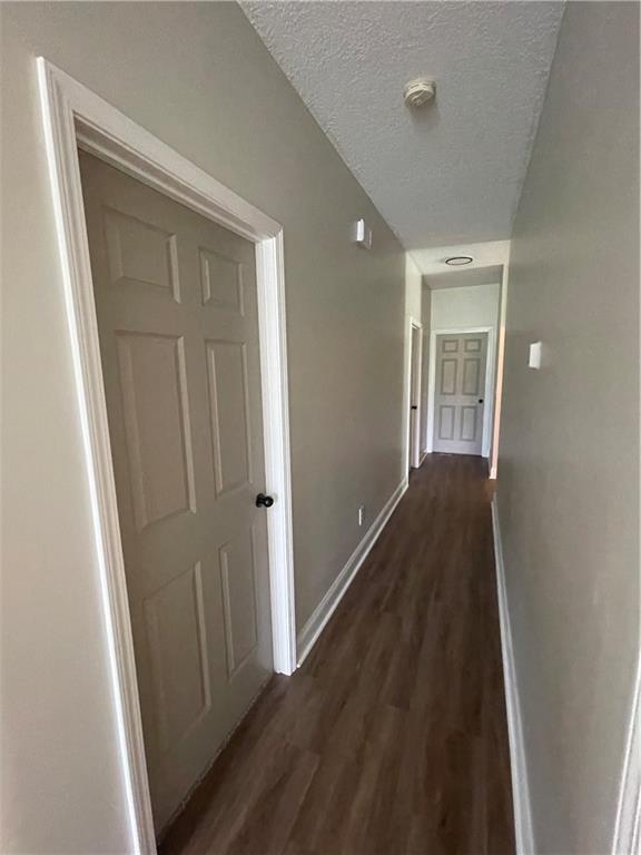 12 Diamond Road Opelika, AL 36804 - Photo 12 of 27 Gallery Image 12