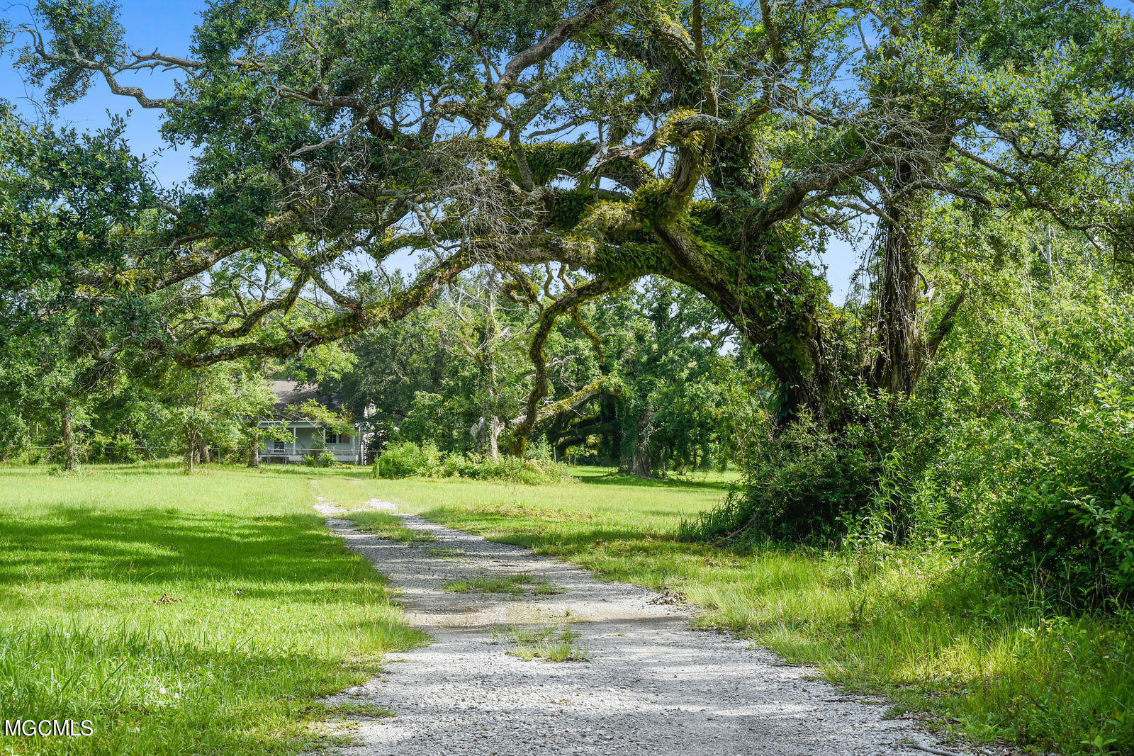 12085 Shorecrest Road Biloxi, MS 39532 - Photo 5 of 23 Additional Photo