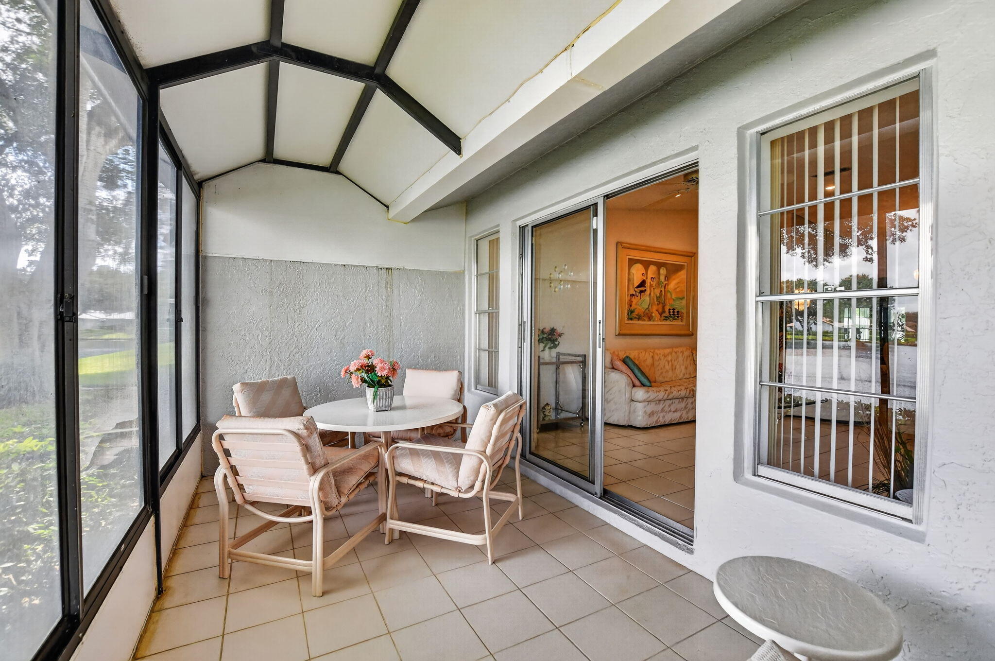 8891 Windtree Street Boca Raton, FL 33496 - Photo 25 of 31 26-web-or-mls-DSC_6067
