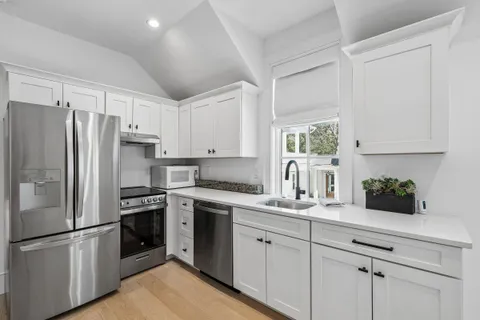 $5,950,000 | 922 McCants Drive, Mount Pleasant, SC 29464