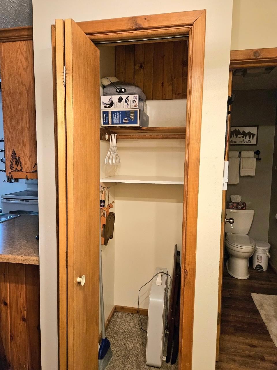 105 Indianhead Road, Unit 501 Wakefield, MI 49968 - Photo 15 of 23 Gallery Image 15